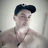valdirzaul