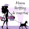 mumashopp