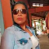 cosmirasantos64