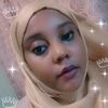 mimiiy2