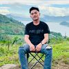 patramaleteng_