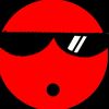 mono_rancioxd
