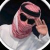 malik.mohsin4080