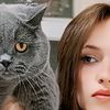 dilek_ege2616
