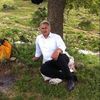 mehmet214747