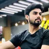 Naeem Syed🇵🇰🇬🇧