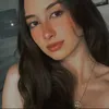melnotmaia