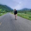 fiksimu3