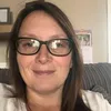 donnawhite86