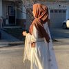 mehekshah35