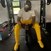 ibrahimafatouyansane