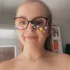 hannmelton