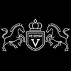 Vietgangz Horse Club