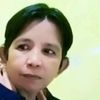 .sanjaya_12