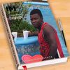 edwin_reyes90
