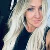 melsie_5