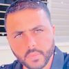 moshe..1