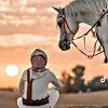 9_kurdo_9