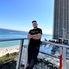 adrianiko97