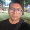 francogonzales442