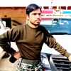 tariqkhanmgi66662