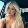 morganelizabethhh