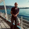 andreas0075