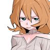 totally_alisa