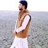 shahjhanshah123