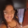 gilvanasantos18