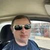 boby_lion