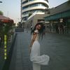 zainabk223