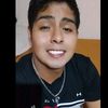 lucasfranco048