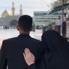 zainab29_8