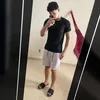 raultherunnerr