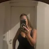 frannalonsso