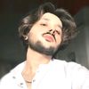 muhammadzubair00000