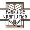 parkside.craftsman