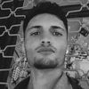 muhammet_t1