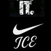 ike_9990