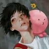 ibishiki