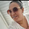 elisfelinto