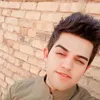 ali.bashir313