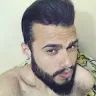 pandadiniz1