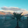 anni_09