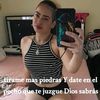 ybonni05