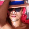billoliver23