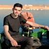 mhamad_26/ديجله