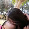 fannylu37313958