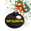 partyblasterspro